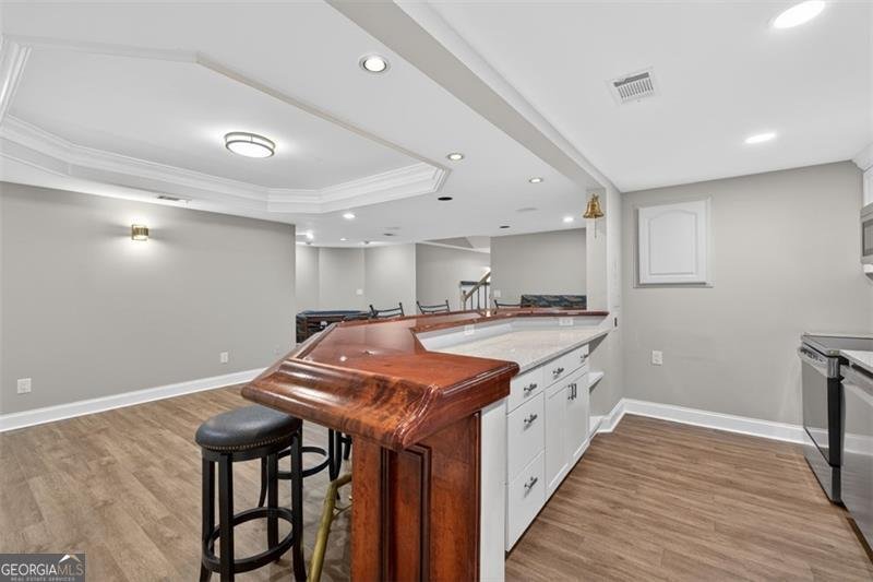 7210 Canter Run Cumming - Photo 57