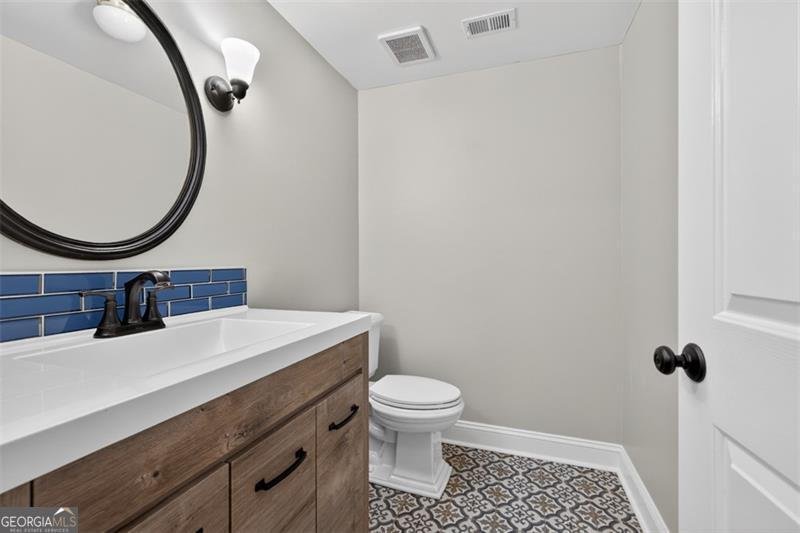 7210 Canter Run Cumming - Photo 58