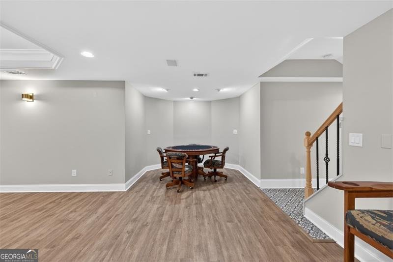 7210 Canter Run Cumming - Photo 59