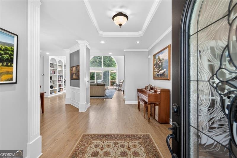 7210 Canter Run Cumming - Photo 6