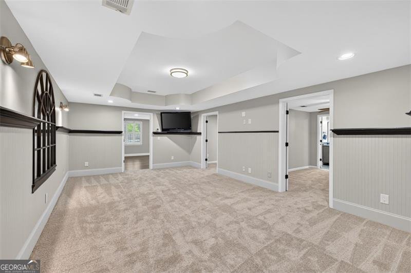 7210 Canter Run Cumming - Photo 60