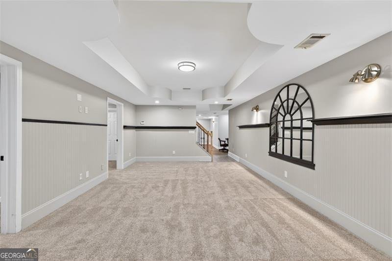 7210 Canter Run Cumming - Photo 61
