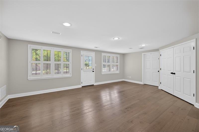 7210 Canter Run Cumming - Photo 62