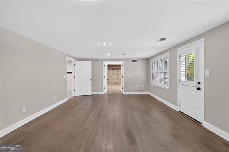 7210 Canter Run Cumming - Photo 63