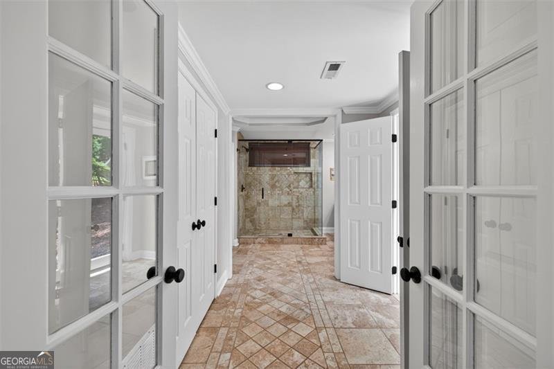 7210 Canter Run Cumming - Photo 65