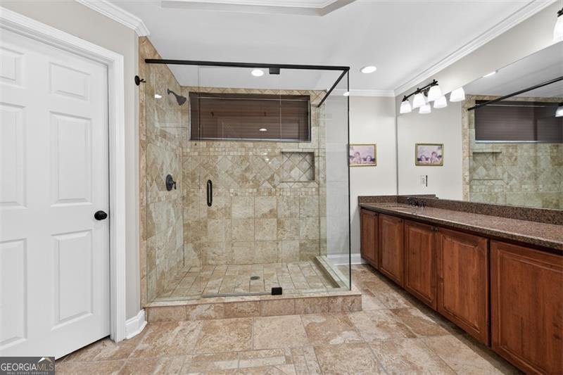 7210 Canter Run Cumming - Photo 66