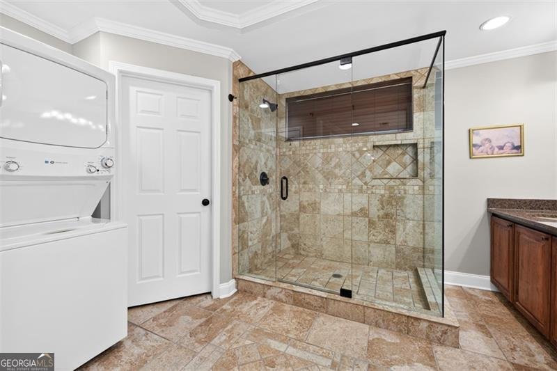 7210 Canter Run Cumming - Photo 67