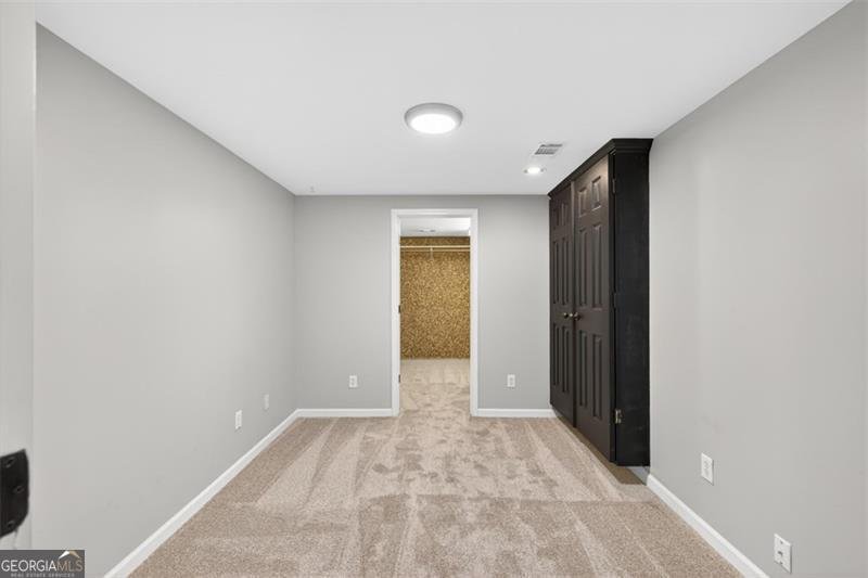 7210 Canter Run Cumming - Photo 68