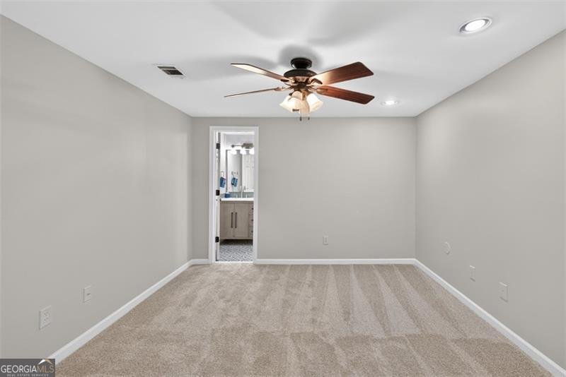 7210 Canter Run Cumming - Photo 70