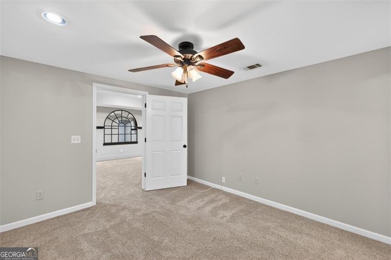 7210 Canter Run Cumming - Photo 71