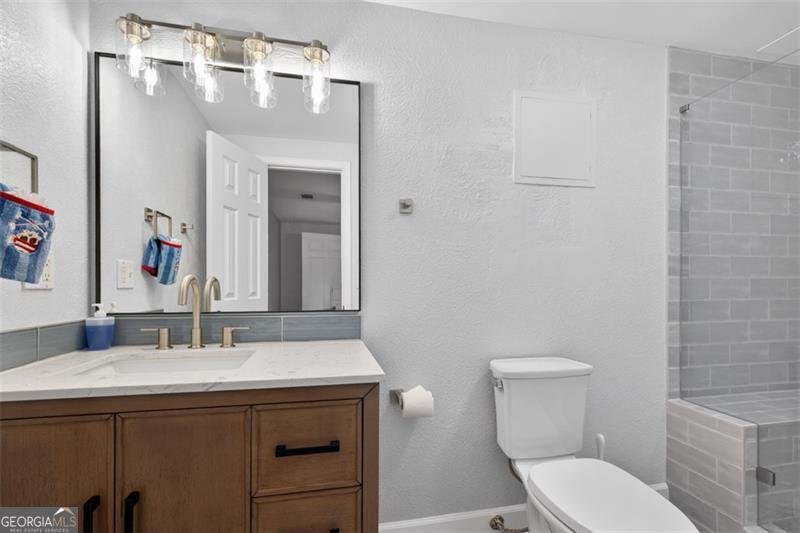7210 Canter Run Cumming - Photo 72