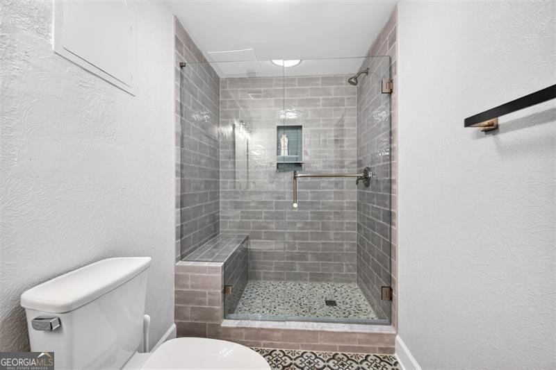 7210 Canter Run Cumming - Photo 73
