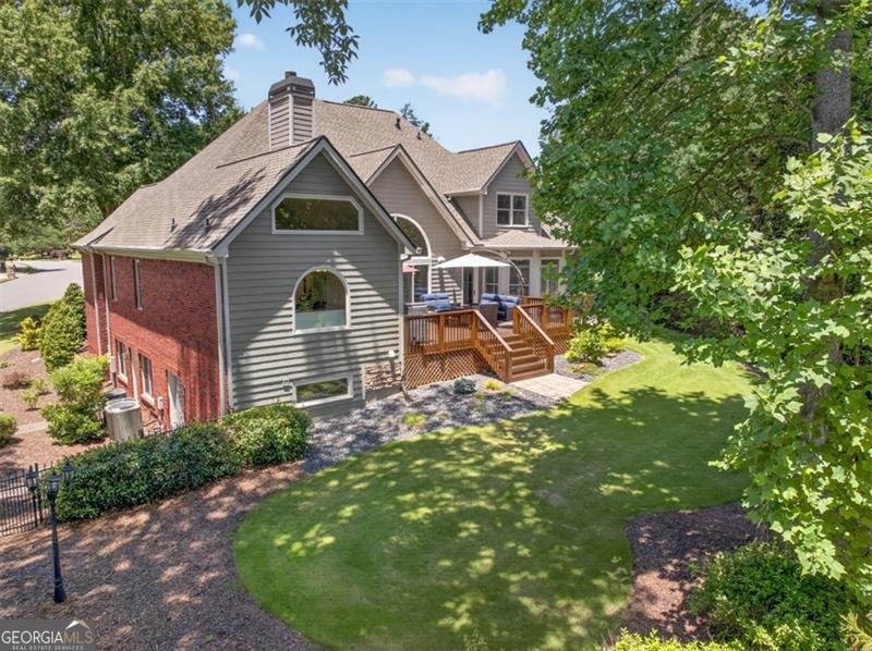 7210 Canter Run Cumming - Photo 77