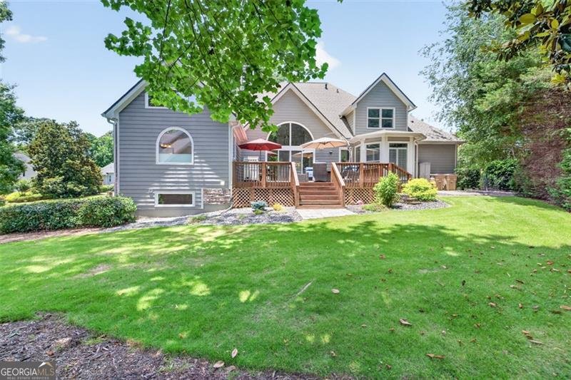 7210 Canter Run Cumming - Photo 78