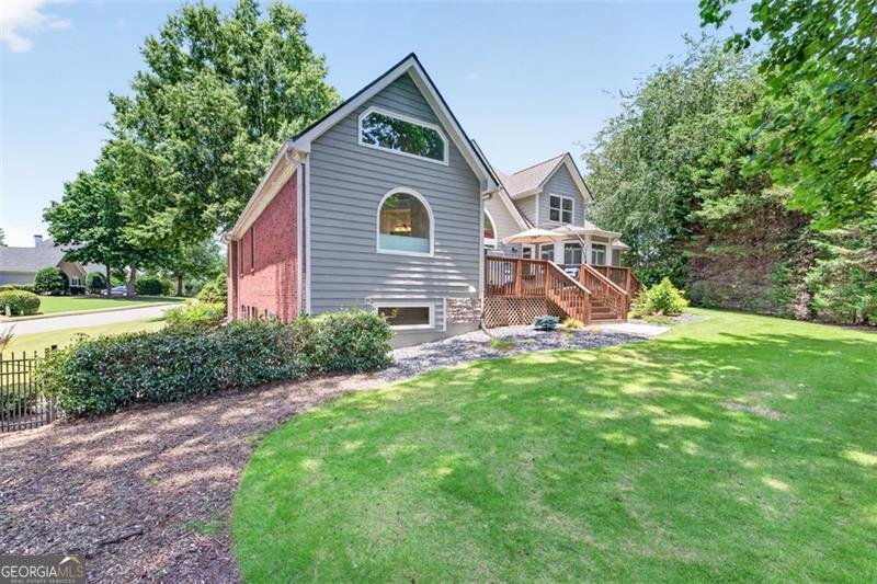 7210 Canter Run Cumming - Photo 79