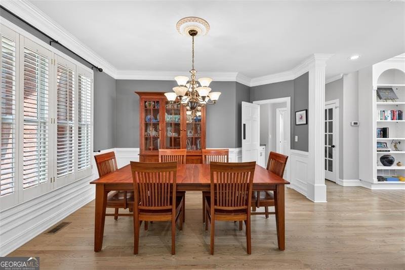 7210 Canter Run Cumming - Photo 8
