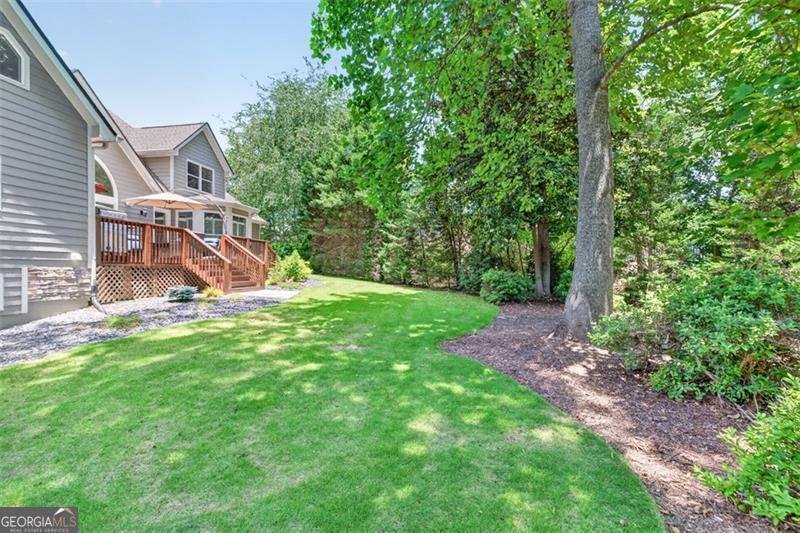 7210 Canter Run Cumming - Photo 80