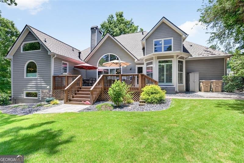 7210 Canter Run Cumming - Photo 81