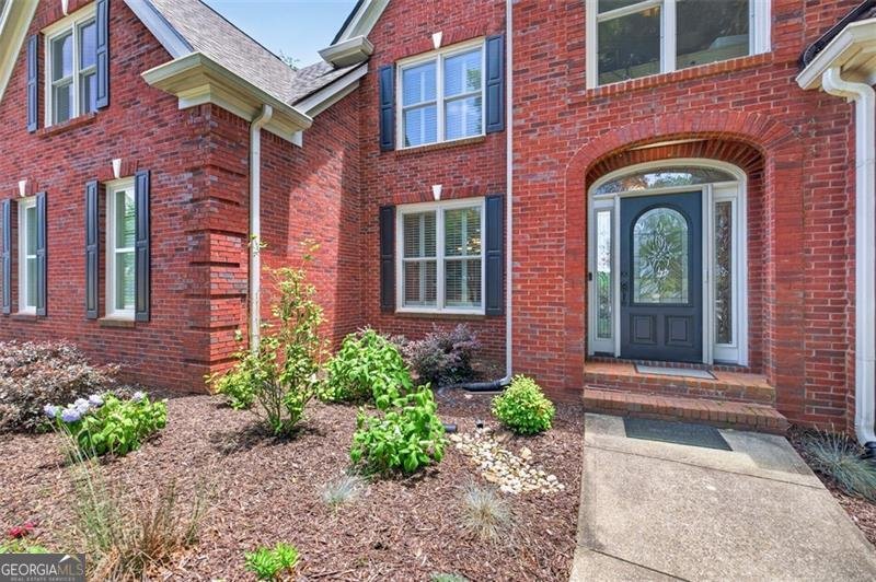 7210 Canter Run Cumming - Photo 82