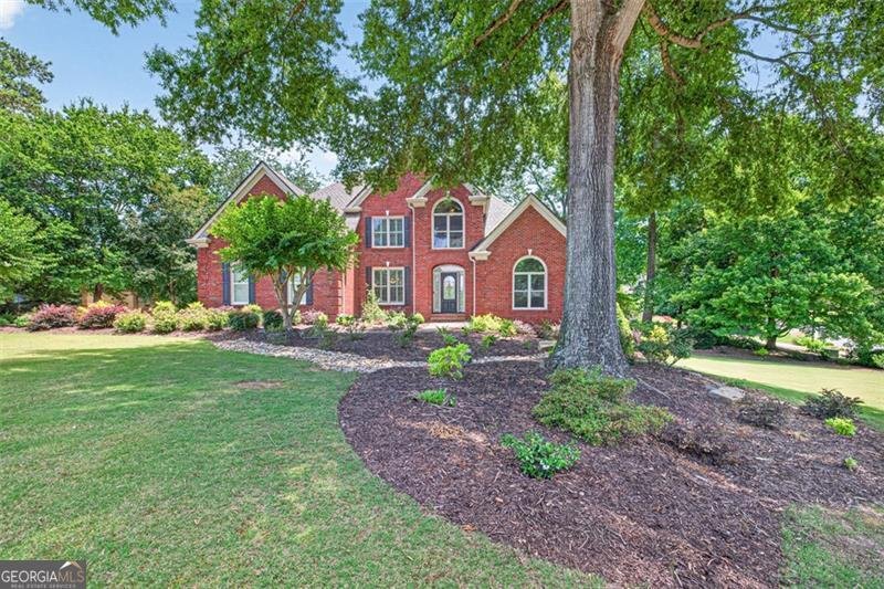 7210 Canter Run Cumming - Photo 83