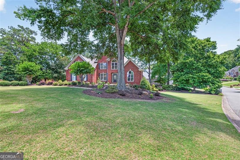 7210 Canter Run Cumming - Photo 84