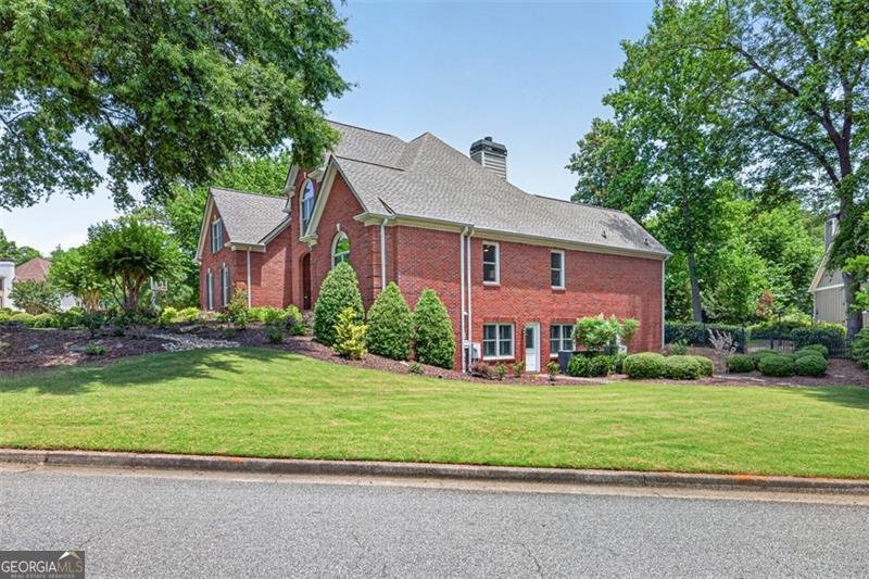 7210 Canter Run Cumming - Photo 85