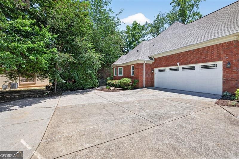 7210 Canter Run Cumming - Photo 86
