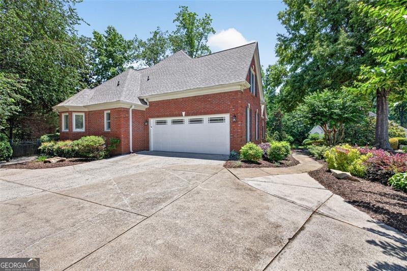 7210 Canter Run Cumming - Photo 87