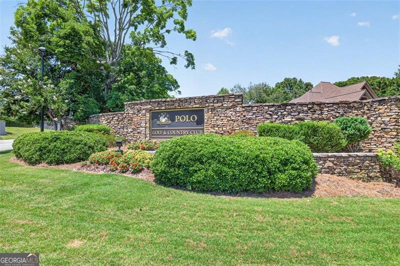 7210 Canter Run Cumming - Photo 88