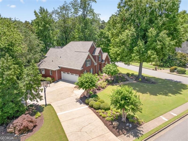7210 Canter Run Cumming - Photo 91