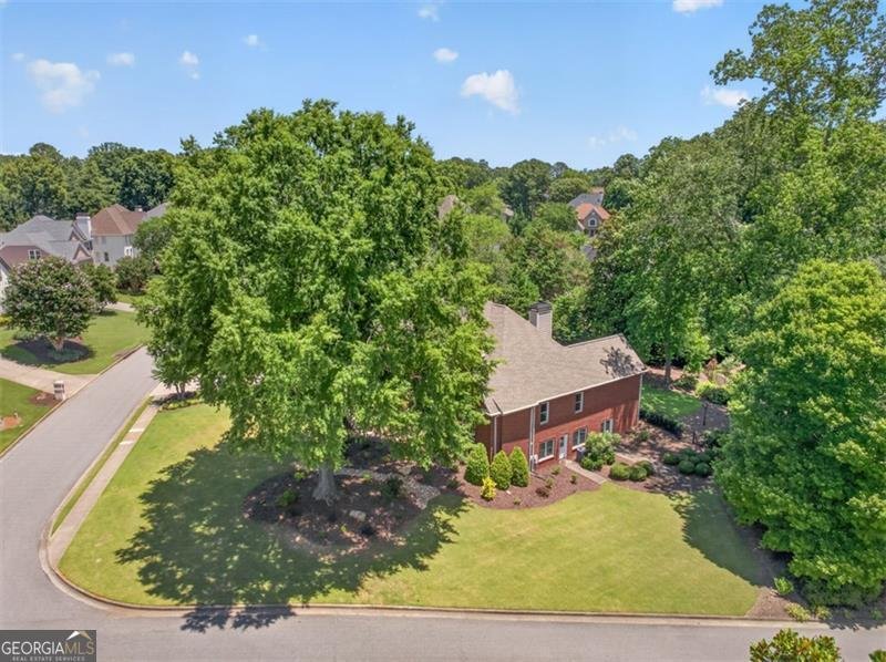 7210 Canter Run Cumming - Photo 97