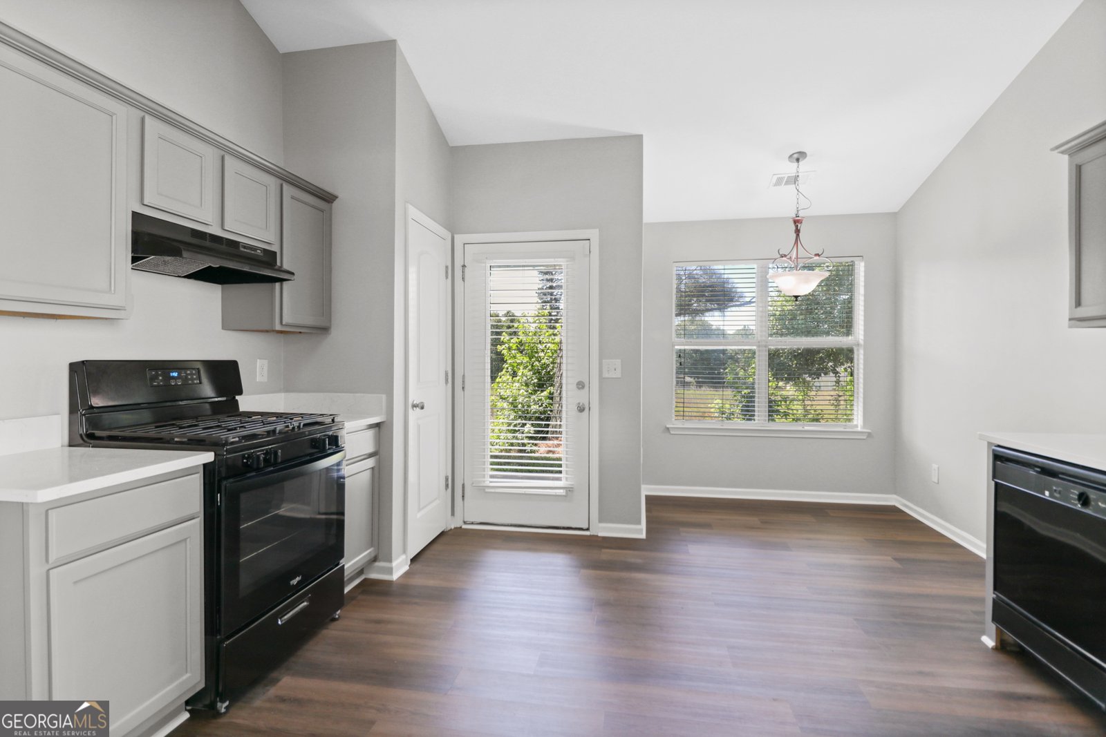 76 Camden Way Fairburn - Photo 10