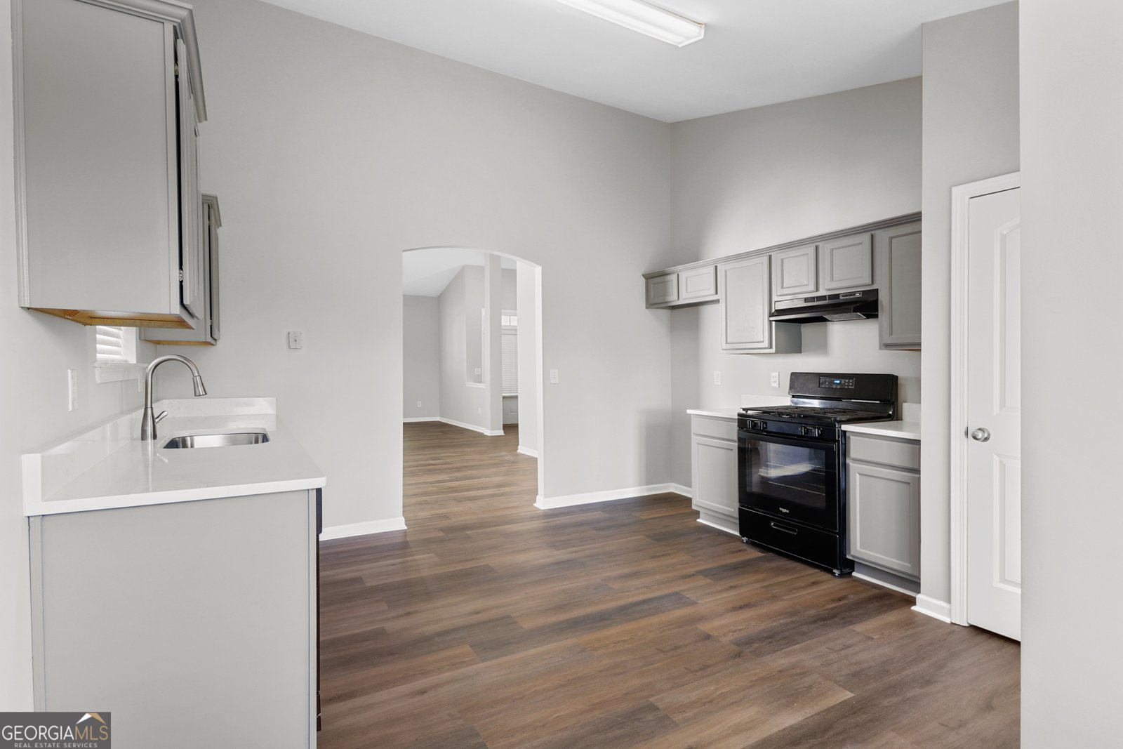 76 Camden Way Fairburn - Photo 11