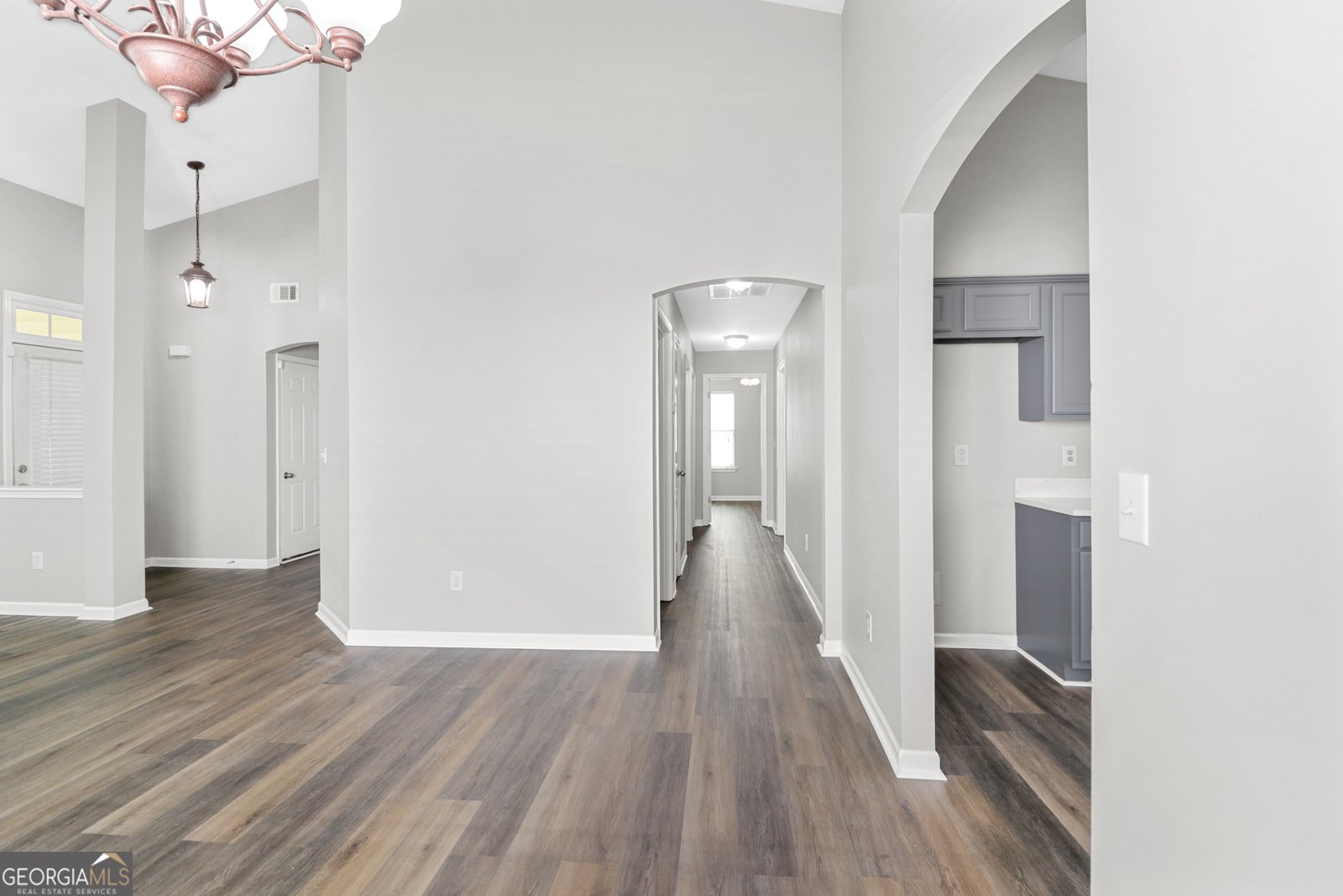 76 Camden Way Fairburn - Photo 12