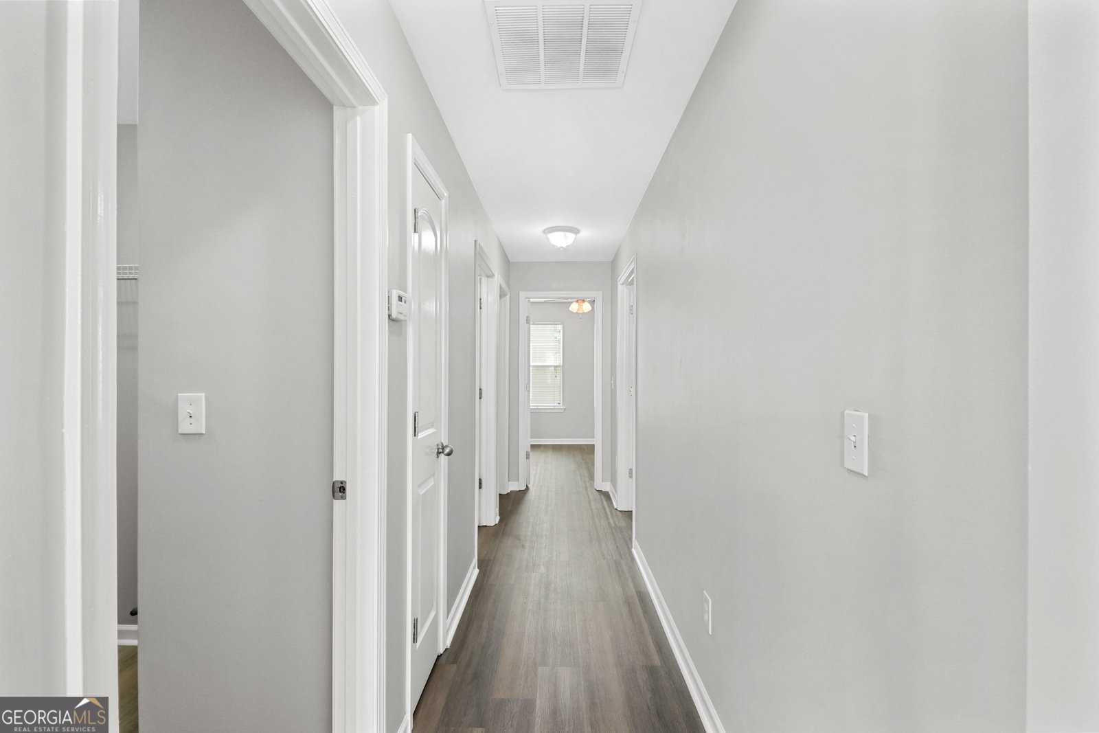 76 Camden Way Fairburn - Photo 13