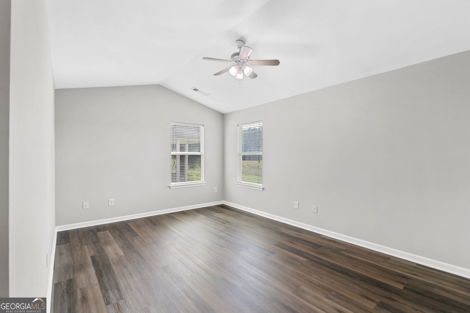 76 Camden Way Fairburn - Photo 14