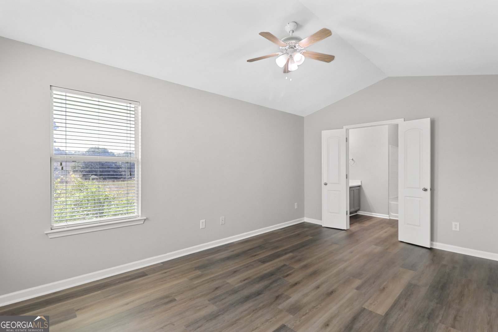 76 Camden Way Fairburn - Photo 15