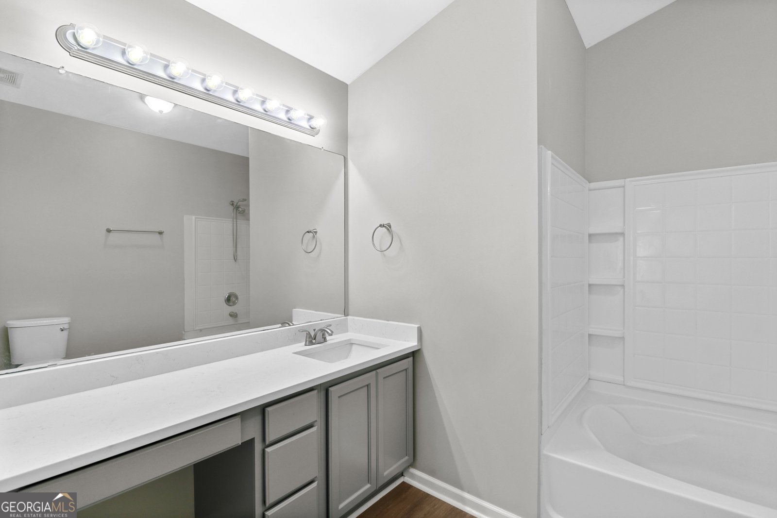 76 Camden Way Fairburn - Photo 16