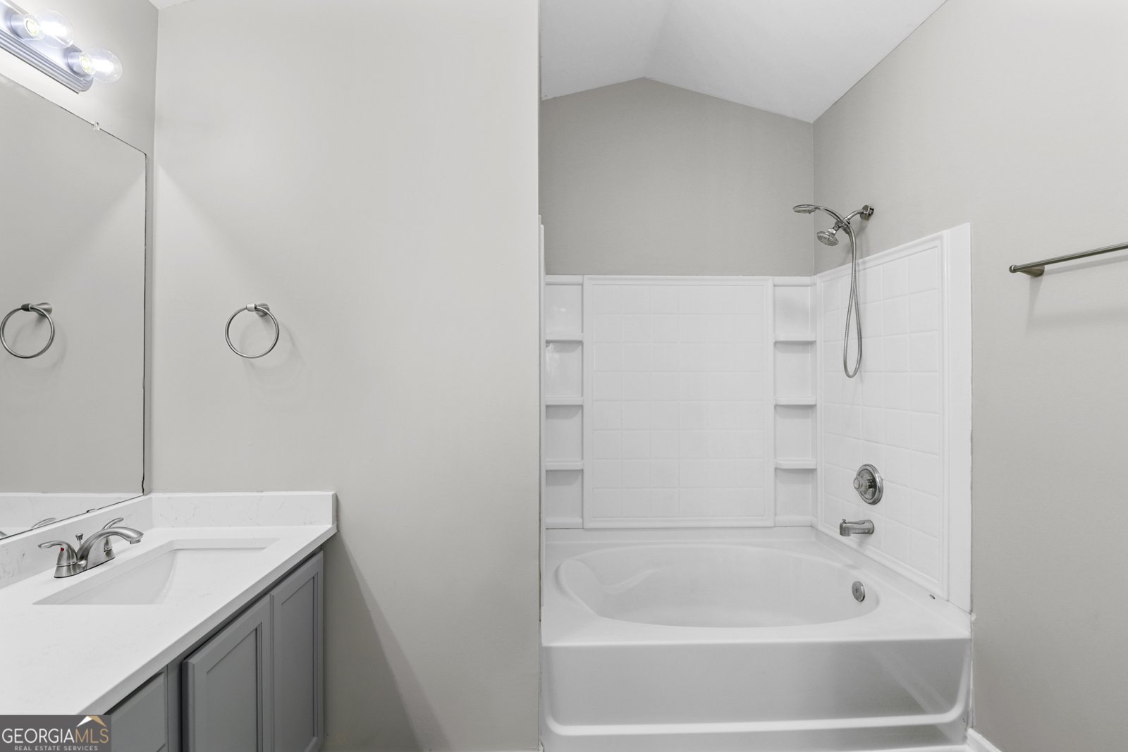 76 Camden Way Fairburn - Photo 17