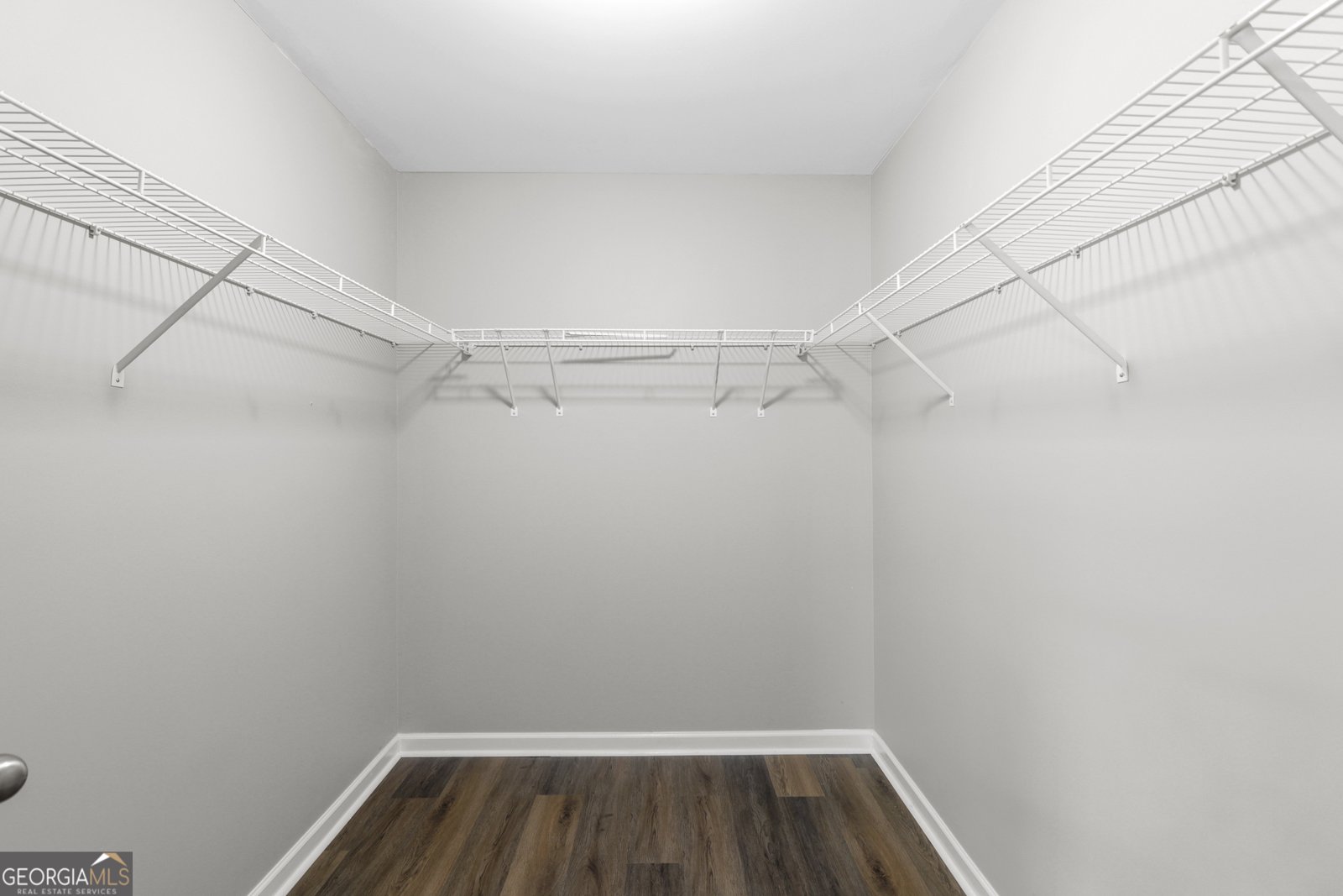 76 Camden Way Fairburn - Photo 18