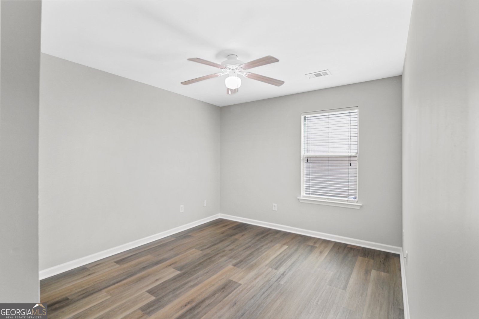 76 Camden Way Fairburn - Photo 19