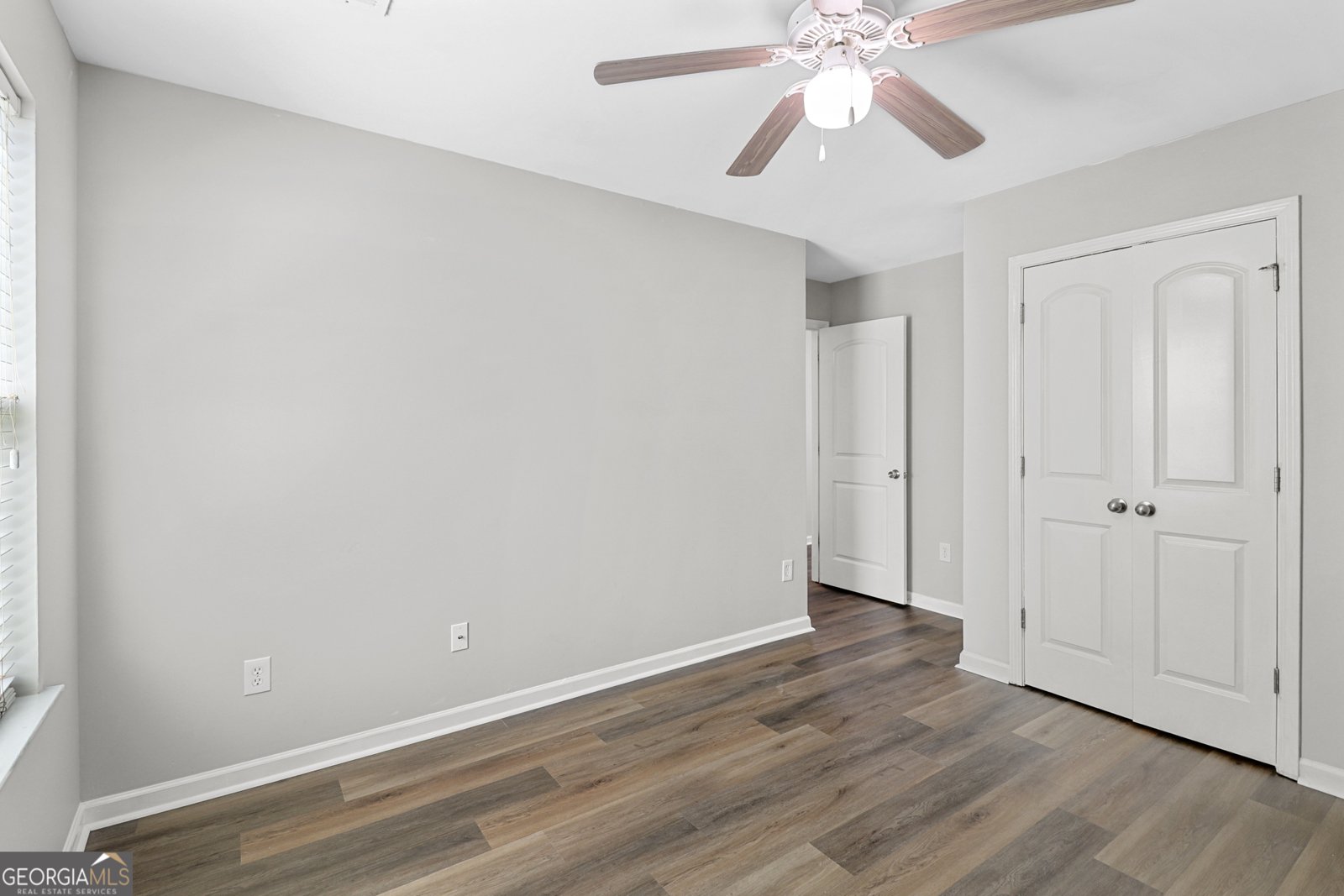 76 Camden Way Fairburn - Photo 20