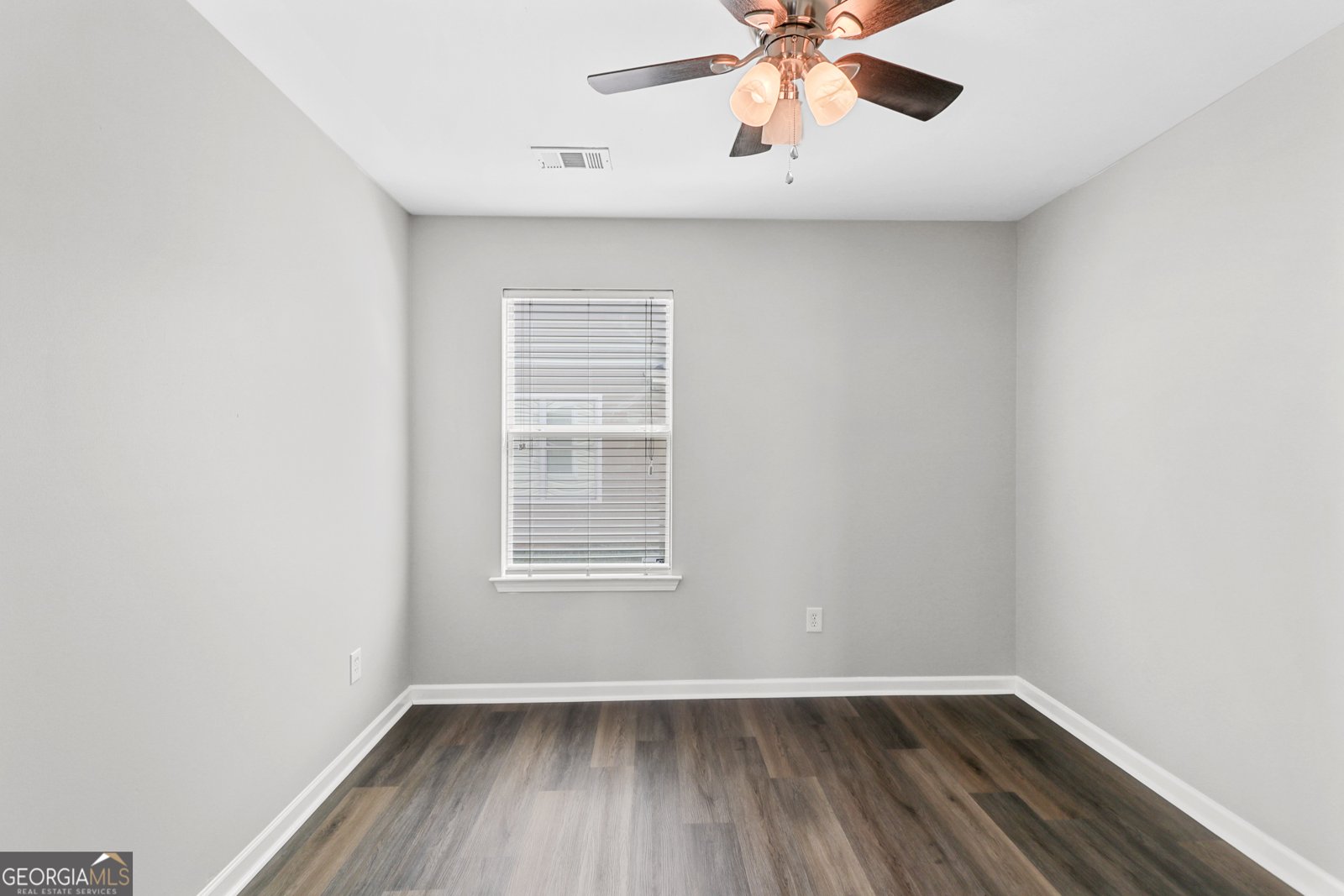 76 Camden Way Fairburn - Photo 21