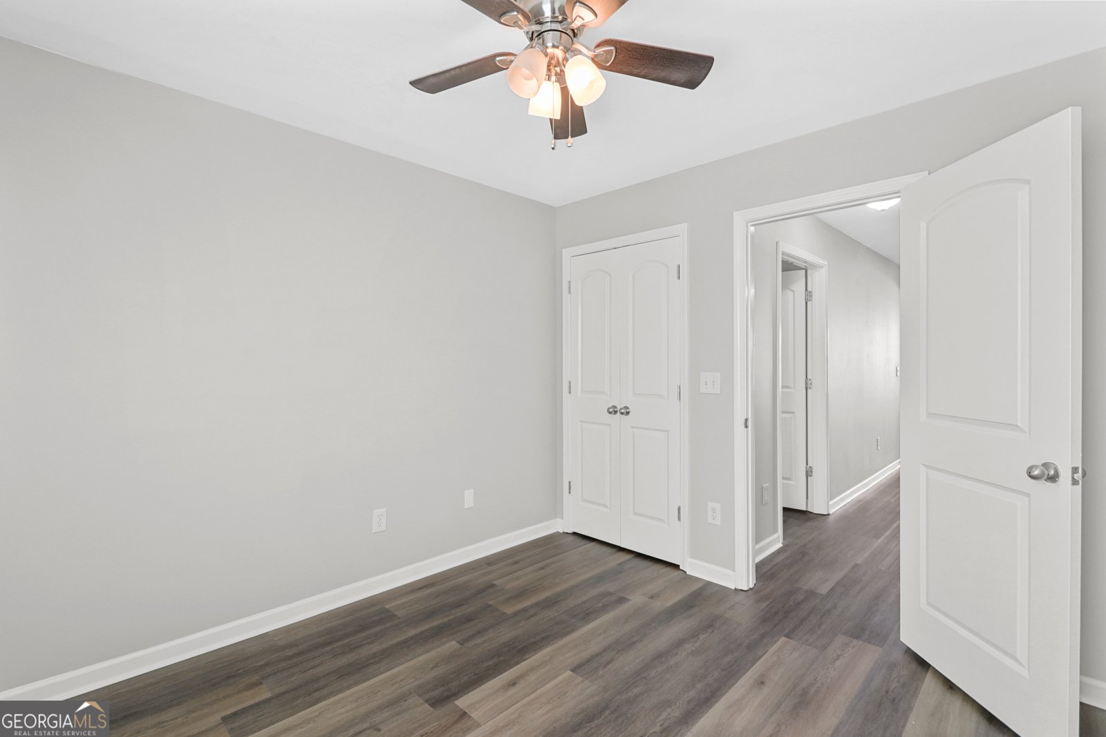 76 Camden Way Fairburn - Photo 22