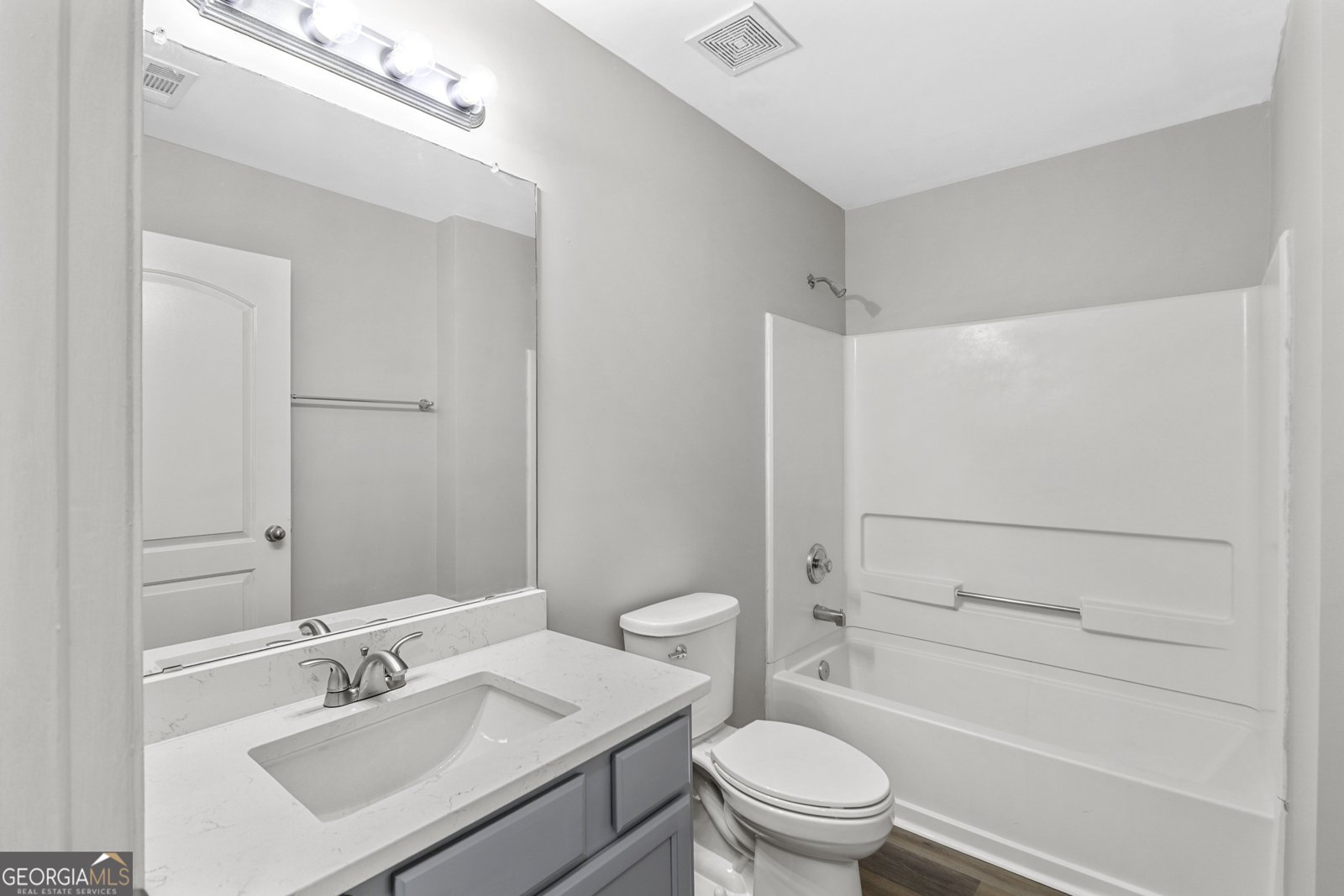 76 Camden Way Fairburn - Photo 23