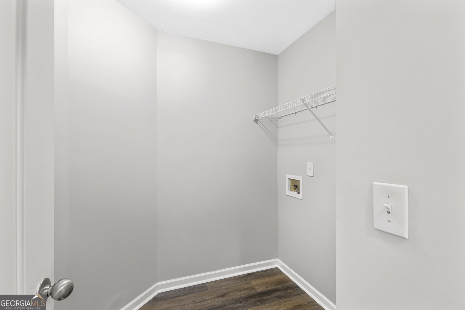 76 Camden Way Fairburn - Photo 24