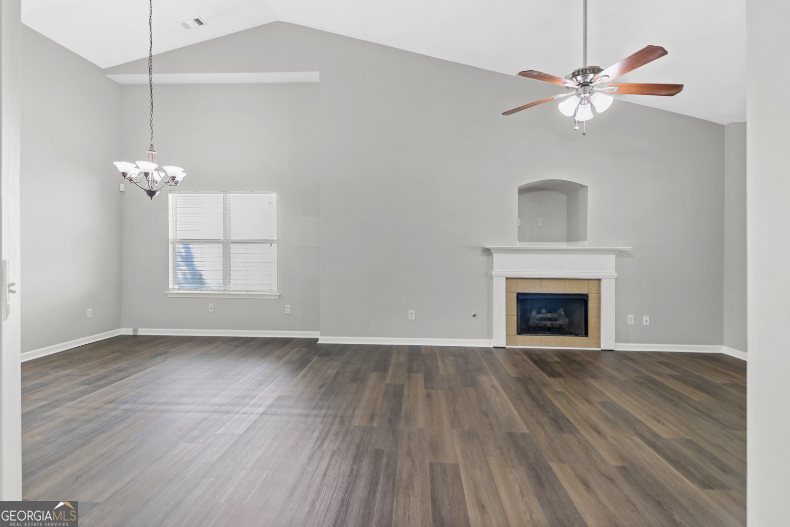 76 Camden Way Fairburn - Photo 6