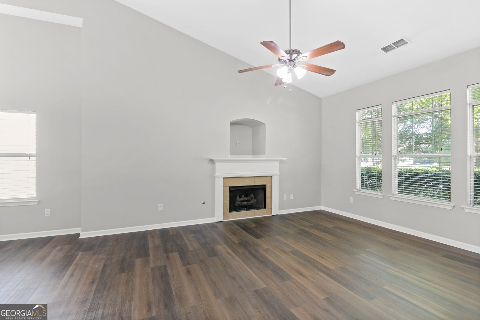76 Camden Way Fairburn - Photo 9