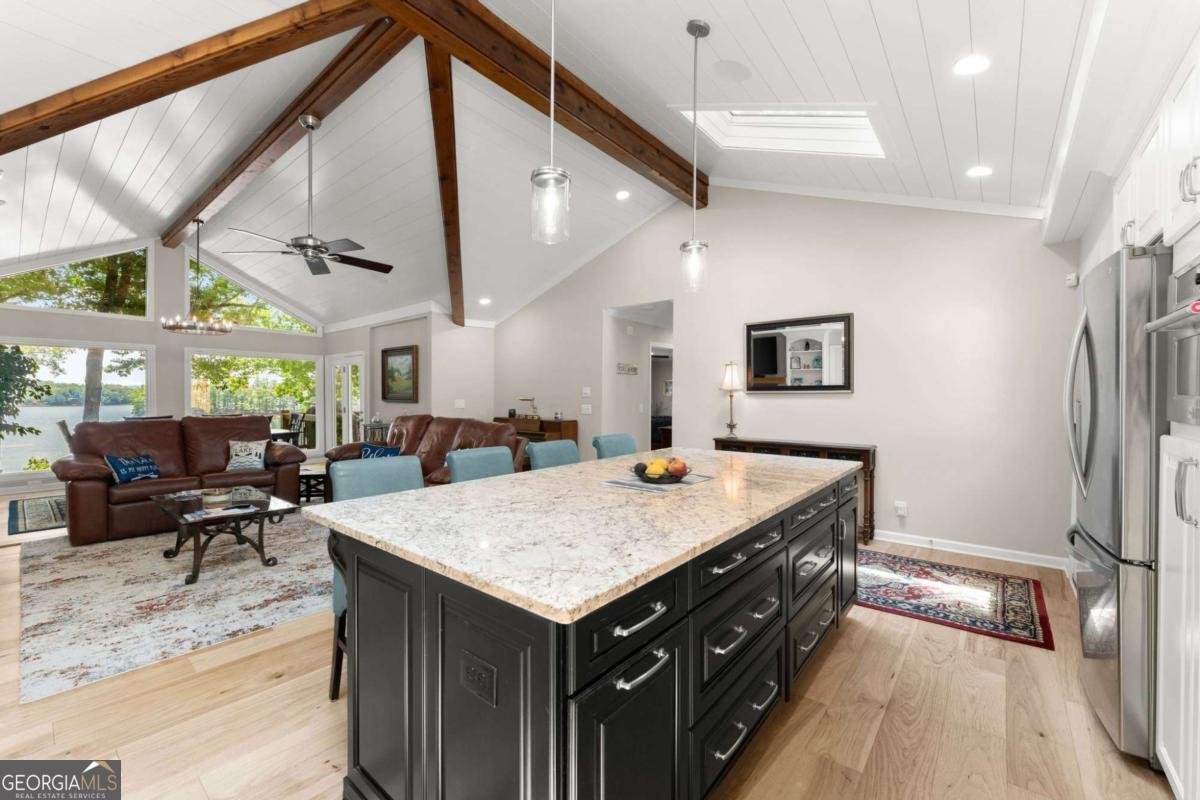3661 Cameron Circle Gainesville - Photo 23