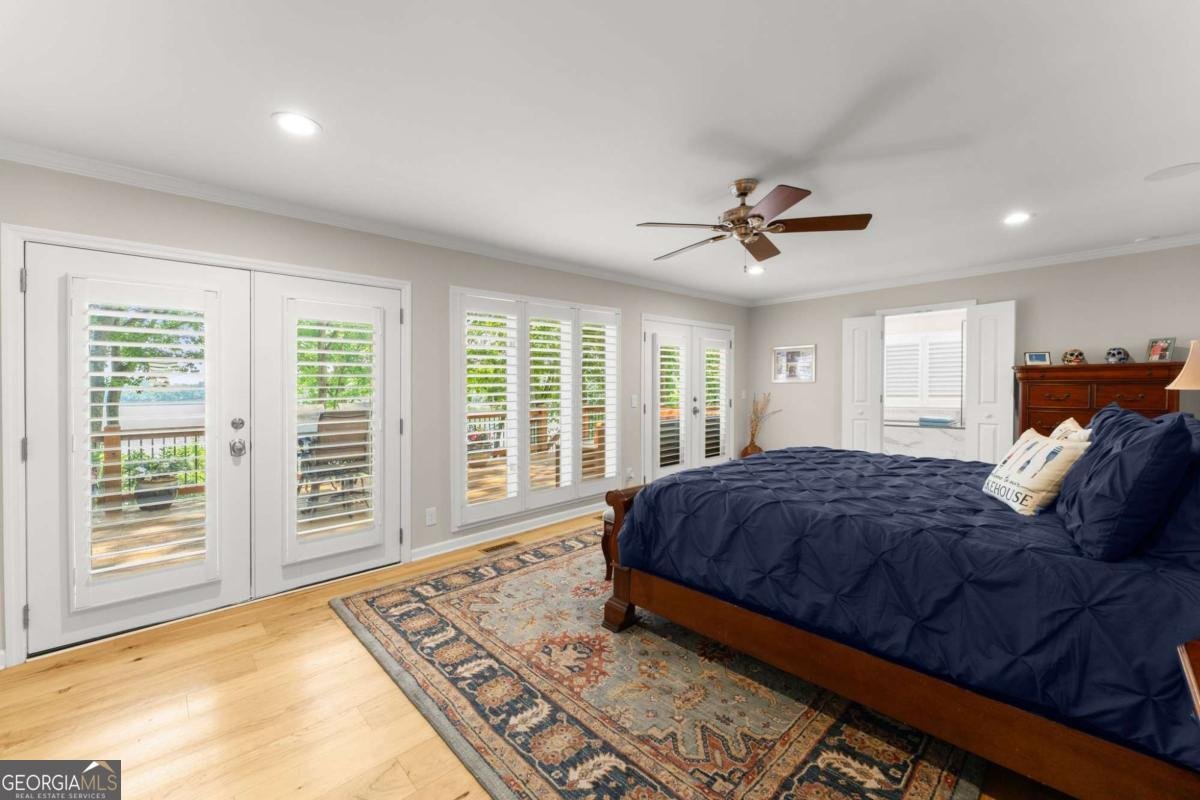 3661 Cameron Circle Gainesville - Photo 24